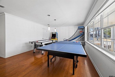 Experience lake living at its finest on one of the most - photo 22