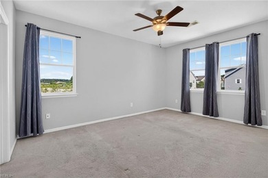 Welcome to this stunning, like-new home in the highly - photo 22