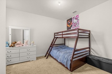 Welcome to River Marina, a charming 3-bedroom, 2.5-bathroom - photo 22