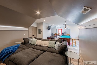 Luxury, privacy, and space come together in this extraordinary 4 - photo 22