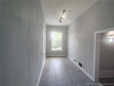 BARGAIN PRICED - MOTIVATED SELLERS! Historic Charm Meets Modern - photo 23
