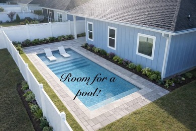 ASSUMABLE MORTGAGE RATE OF 3.25% AVAILABLE! Newer-Built - photo 23