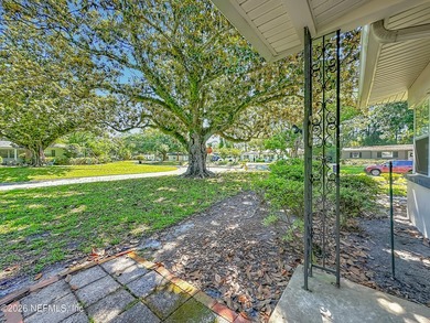 *OPEN HOUSE SAT. MAY 16th FROM 1 PM - 3 PM* Opportunity awaits - photo 3