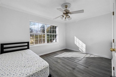Experience lake living at its finest on one of the most - photo 23