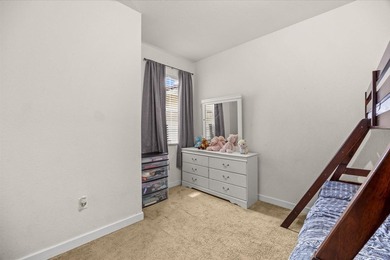 Welcome to River Marina, a charming 3-bedroom, 2.5-bathroom - photo 23