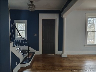 BARGAIN PRICED - MOTIVATED SELLERS! Historic Charm Meets Modern - photo 24