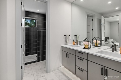 Mountain living meets timeless comfort in this beautifully - photo 24