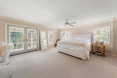 Just one block from the bluff in beautiful Belleair, this - photo 24