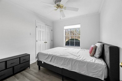Experience lake living at its finest on one of the most - photo 24