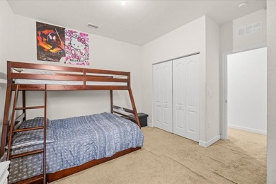 Welcome to River Marina, a charming 3-bedroom, 2.5-bathroom - photo 24