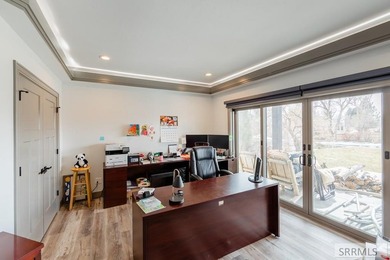 Luxury, privacy, and space come together in this extraordinary 4 - photo 24