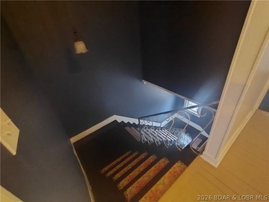 BARGAIN PRICED - MOTIVATED SELLERS! Historic Charm Meets Modern - photo 25
