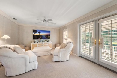 Just one block from the bluff in beautiful Belleair, this - photo 25