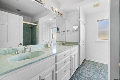 Experience lake living at its finest on one of the most - photo 25