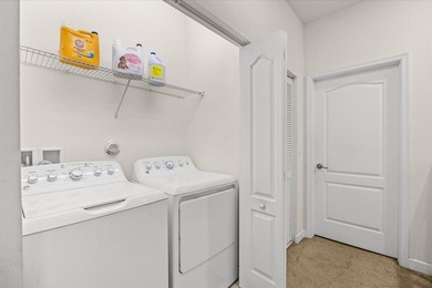 Welcome to River Marina, a charming 3-bedroom, 2.5-bathroom - photo 25