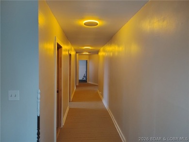 BARGAIN PRICED - MOTIVATED SELLERS! Historic Charm Meets Modern - photo 26