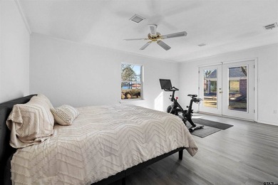 Experience lake living at its finest on one of the most - photo 26