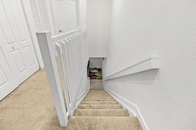 Welcome to River Marina, a charming 3-bedroom, 2.5-bathroom - photo 26