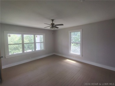 BARGAIN PRICED - MOTIVATED SELLERS! Historic Charm Meets Modern - photo 27