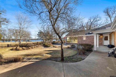 Experience lake living at its finest on one of the most - photo 27