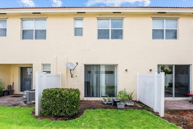 Welcome to River Marina, a charming 3-bedroom, 2.5-bathroom - photo 27