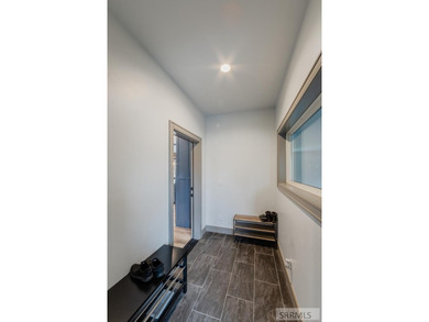 Luxury, privacy, and space come together in this extraordinary 4 - photo 27