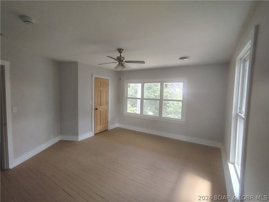 BARGAIN PRICED - MOTIVATED SELLERS! Historic Charm Meets Modern - photo 28