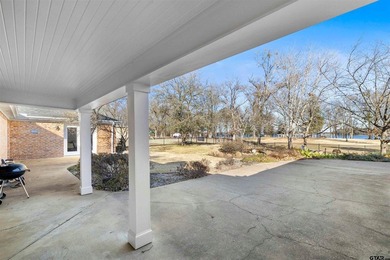 Experience lake living at its finest on one of the most - photo 28