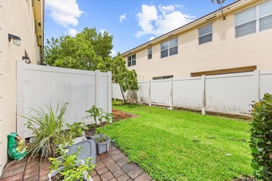 Welcome to River Marina, a charming 3-bedroom, 2.5-bathroom - photo 28
