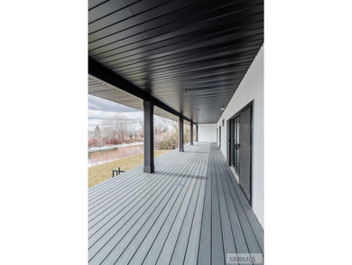 Luxury, privacy, and space come together in this extraordinary 4 - photo 28