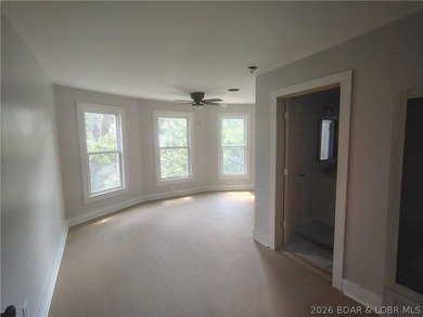 BARGAIN PRICED - MOTIVATED SELLERS! Historic Charm Meets Modern - photo 29