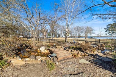 Experience lake living at its finest on one of the most - photo 29