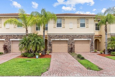 Welcome to River Marina, a charming 3-bedroom, 2.5-bathroom - photo 29