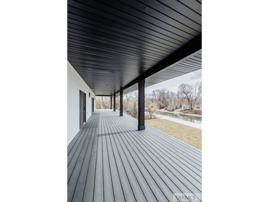 Luxury, privacy, and space come together in this extraordinary 4 - photo 29