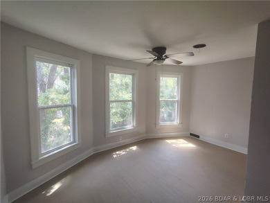 BARGAIN PRICED - MOTIVATED SELLERS! Historic Charm Meets Modern - photo 30