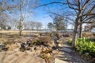 Experience lake living at its finest on one of the most - photo 30