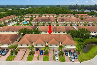 Welcome to River Marina, a charming 3-bedroom, 2.5-bathroom - photo 30