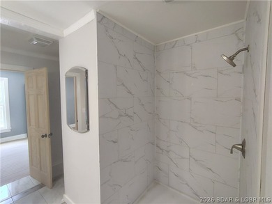 BARGAIN PRICED - MOTIVATED SELLERS! Historic Charm Meets Modern - photo 31