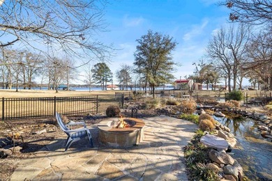 Experience lake living at its finest on one of the most - photo 31