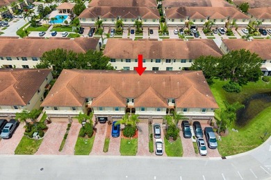 Welcome to River Marina, a charming 3-bedroom, 2.5-bathroom - photo 31