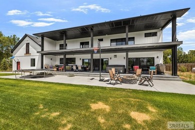 Luxury, privacy, and space come together in this extraordinary 4 - photo 31