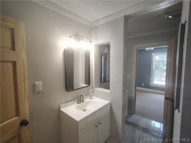 BARGAIN PRICED - MOTIVATED SELLERS! Historic Charm Meets Modern - photo 32