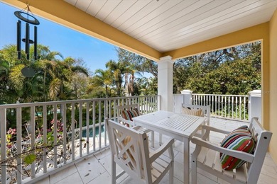 Just one block from the bluff in beautiful Belleair, this - photo 32