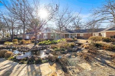 Experience lake living at its finest on one of the most - photo 32