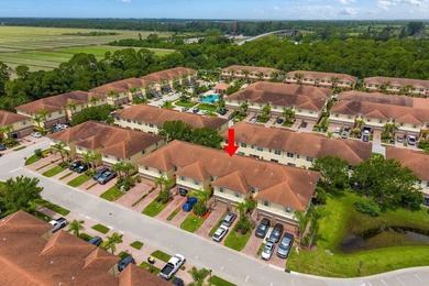 Welcome to River Marina, a charming 3-bedroom, 2.5-bathroom - photo 32
