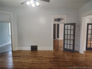 BARGAIN PRICED - MOTIVATED SELLERS! Historic Charm Meets Modern - photo 33