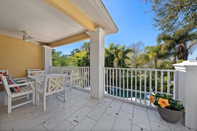 Just one block from the bluff in beautiful Belleair, this - photo 33