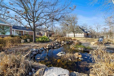 Experience lake living at its finest on one of the most - photo 33