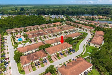 Welcome to River Marina, a charming 3-bedroom, 2.5-bathroom - photo 33