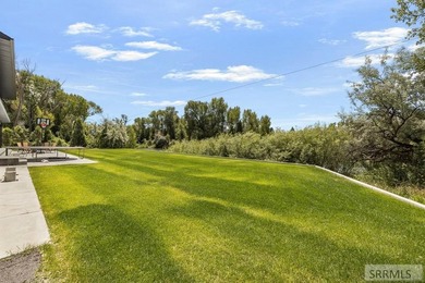 Luxury, privacy, and space come together in this extraordinary 4 - photo 33